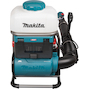 makita_pm001gz01_8