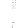 bosch_2608901774_3
