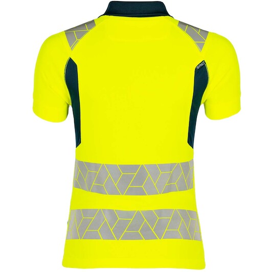 synq_355wa2mt37462xl_4