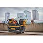 dewalt_dwst82990_1