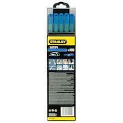 stanley_1_15_559