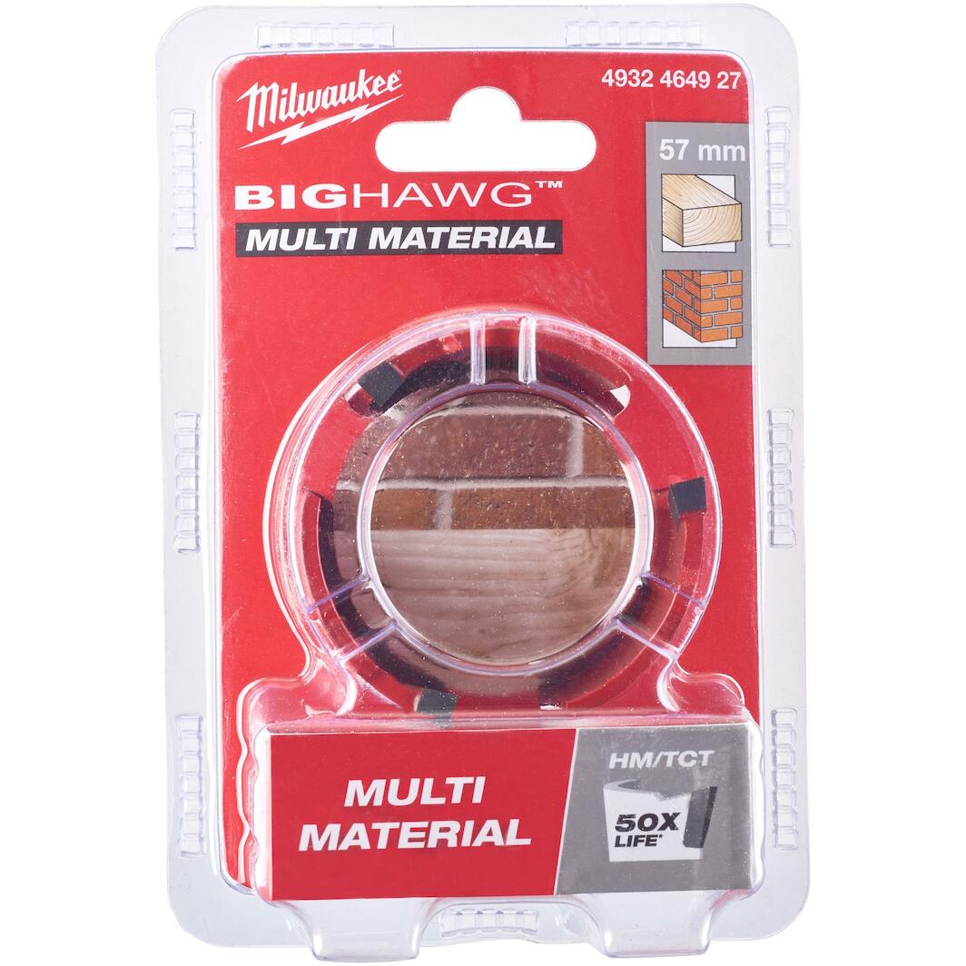 milwaukee-4932464927-big-hawg-hole-saw-multi-material-57-mm-klium