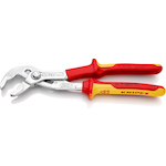 knipex_8726250_2