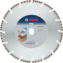 bosch_2608615069