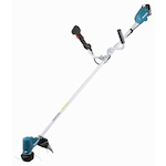 makita_dur190ut11