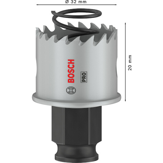 bosch_2608594447_5