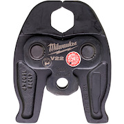 milwaukee_4932430266
