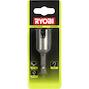 ryobi_5132003399