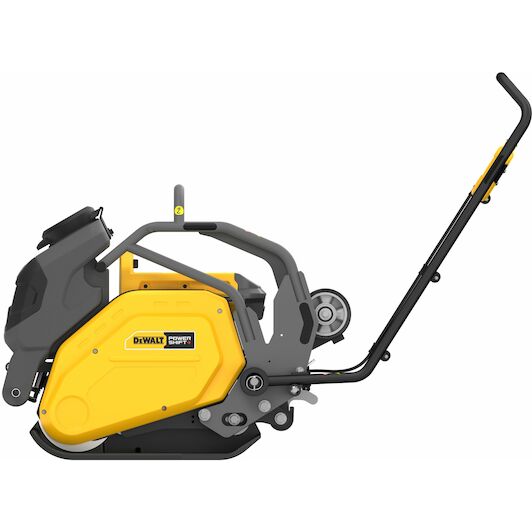 dewalt_dcps7154n_xj_2