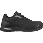 puma_901140569900_42_2