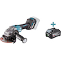 makita_ga023gz