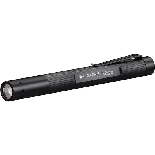 ledlenser_502598_2