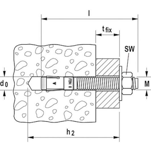 fischer_52204_9