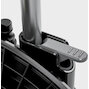 karcherhomegarden_26453640_9