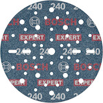 bosch_2608902445