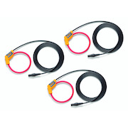 fluke_4637337
