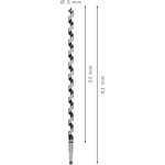 bosch_2608597644_4