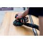 metabo_602035840_3