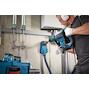 bosch_1600a001g7