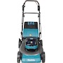 makita_lm002gz_7