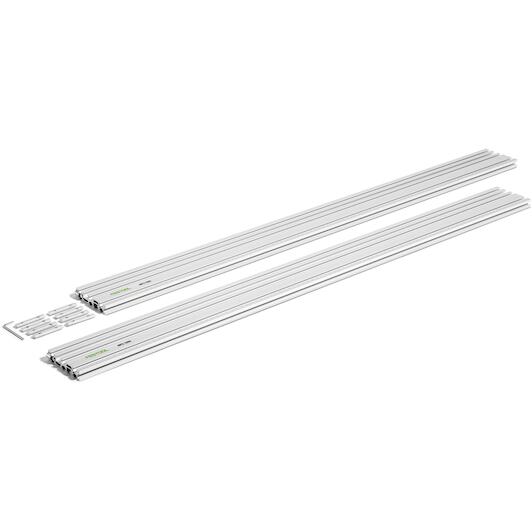 festool_492725