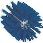 vikan_5380_1033