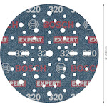 bosch_2608902446_4