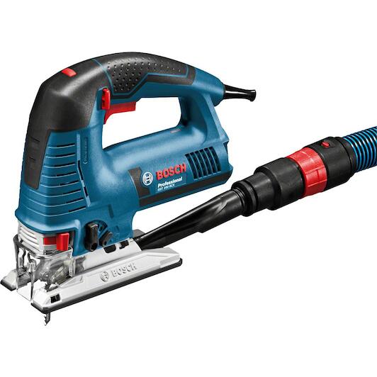 bosch_0601518000