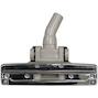 makita_195551_7