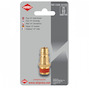 airpress_4311532_2