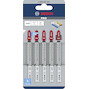 bosch_2608667051_2