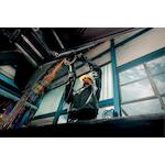 metabo_601099000