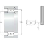 skf_nn3015tnsp_3