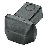 gedore_7698430