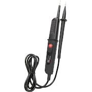 futech_vt6400