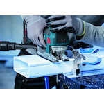 bosch_2608667448_6