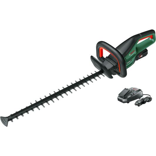 bosch_0600849k01