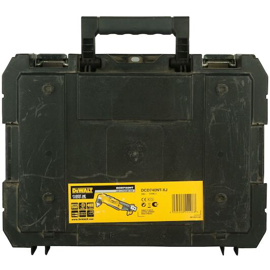 dewalt_dcd740nt_xj_8