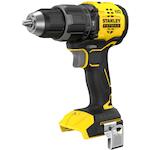 stanley_sfmcd716b_xj
