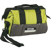 ryobi_5132000100