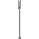 bosch_2608690141_3