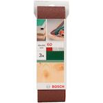 bosch_2609256182