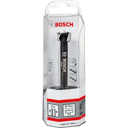 bosch_2608577003