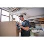 bosch_06019l0101
