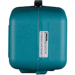 makita_bo5031k