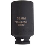 makita_b_52299