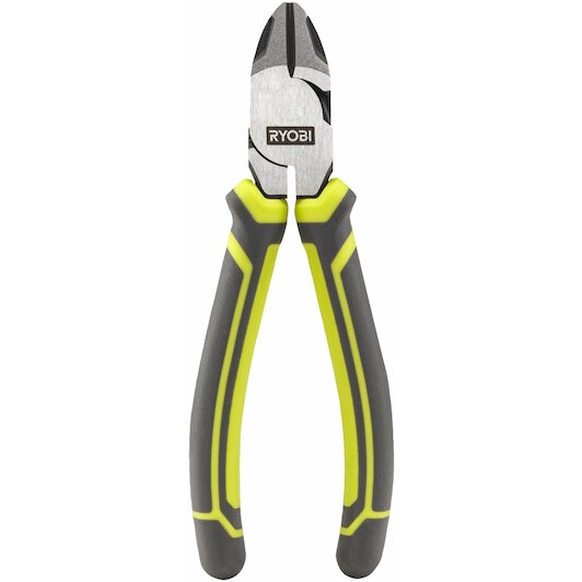 ryobi_5132006052