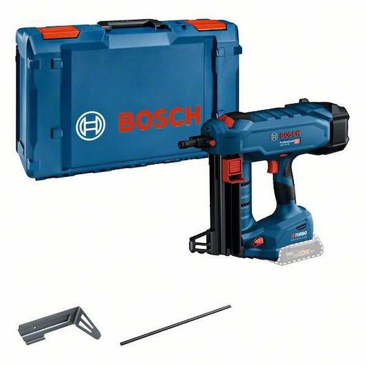 bosch_06019l7001