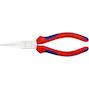 knipex_3015190_3