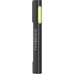 ledlenser_502809